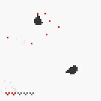 ZEROWIDTH screenshot, image №2482470 - RAWG
