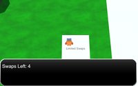 2D to 3D Game Project screenshot, image №2106621 - RAWG