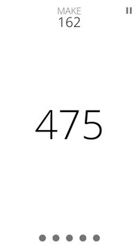 The Digit screenshot, image №1206664 - RAWG