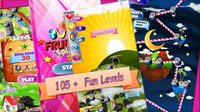 Fruity fix Splash screenshot, image №1310889 - RAWG