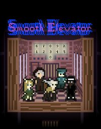 Smooth Elevator screenshot, image №2116696 - RAWG
