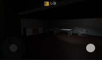 Momo Horror House screenshot, image №1016586 - RAWG