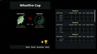 Whotfire screenshot, image №4228053 - RAWG