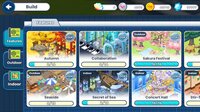Fish Collector: Aquarium Story screenshot, image №4252903 - RAWG