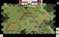 Great Battles of the American Civil War screenshot, image №2198000 - RAWG