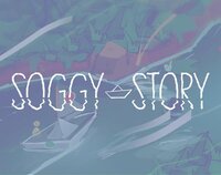 Soggy Story screenshot, image №3784606 - RAWG