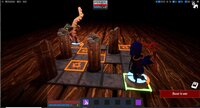 Purgatorio (Purgatorio) screenshot, image №3859807 - RAWG