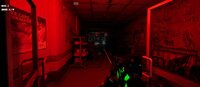 Hunter Moonstrike: Ai NPCs version screenshot, image №4150979 - RAWG
