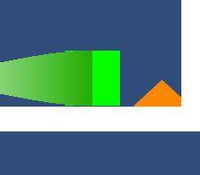flashsquale screenshot, image №3403666 - RAWG