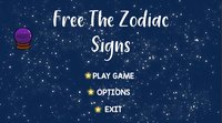 Free The Zodiac Signs screenshot, image №2326132 - RAWG