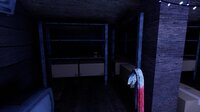 My Strange Attic screenshot, image №3822680 - RAWG