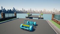 Random Track Racing screenshot, image №3108511 - RAWG