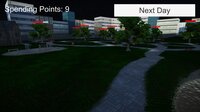 I'm Stephen and I'm a Park screenshot, image №2460426 - RAWG