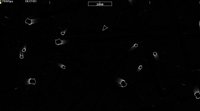 Cкриншот Asteroids (itch) (That_Undead_Legacy), изображение № 1725003 - RAWG