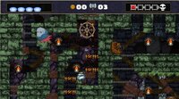 Bogden, Who Throws Axes screenshot, image №3275682 - RAWG