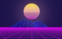 A Really Bad Unity Game (Game Preview) screenshot, image №3028741 - RAWG