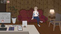 MASSAGE MY EX-BULLY screenshot, image №4201622 - RAWG