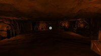 Crystal Mine Adventure screenshot, image №2696023 - RAWG