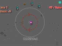 Drive Drift － Training your Racing Skills screenshot, image №1620054 - RAWG