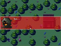 Dragon Friend screenshot, image №1949050 - RAWG