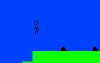 Joseph Stickmen screenshot, image №3116334 - RAWG