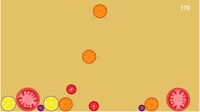Cute Fruit Game screenshot, image №4172669 - RAWG