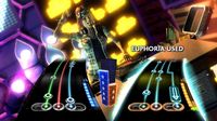DJ Hero 2 screenshot, image №553937 - RAWG