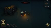 Dust & Courage: Jake Bolton’s Journey screenshot, image №4177870 - RAWG