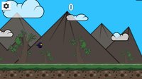Flappy Spark screenshot, image №2279682 - RAWG