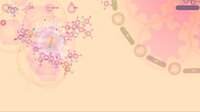 Propa. screenshot, image №4141640 - RAWG