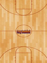 Flappy Crazy Basketball screenshot, image №1706454 - RAWG