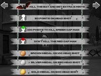City Sniper to Kill screenshot, image №1634050 - RAWG
