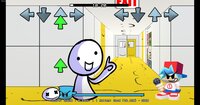 Bob BASIC Sing Algebra screenshot, image №3248837 - RAWG
