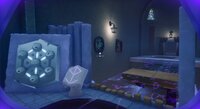 Spectacle: Worlds Unseen screenshot, image №4212814 - RAWG