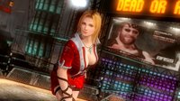 Dead or Alive 5 screenshot, image №584877 - RAWG