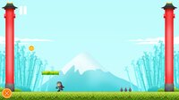 Teach Kids Games screenshot, image №4138941 - RAWG