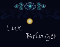 Lux Bringer screenshot, image №2202300 - RAWG