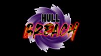 HullBreach screenshot, image №2413690 - RAWG