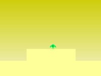 Escape Evolution screenshot, image №1238249 - RAWG