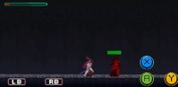 Lost World (Kingdiablo) screenshot, image №2581457 - RAWG