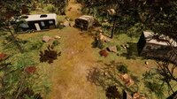 Pest Control (2021) screenshot, image №2934413 - RAWG