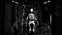 in Death we Love screenshot, image №4198171 - RAWG