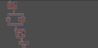 Godot Roguelike Tutorial screenshot, image №3027840 - RAWG