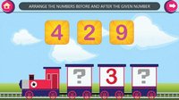 Kids Preschool Learning Numbers & Maths Games screenshot, image №1589926 - RAWG