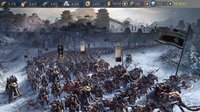 三国纷争 screenshot, image №3374581 - RAWG