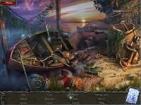 Twisted Lands: Origin screenshot, image №599162 - RAWG