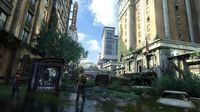 The Last Of Us screenshot, image №585221 - RAWG