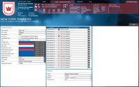 Franchise Hockey Manager 2 screenshot, image №179923 - RAWG