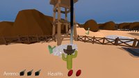 Cactus Justice screenshot, image №1844441 - RAWG