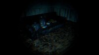 House Of Secrets (BlurredGames) screenshot, image №3316415 - RAWG